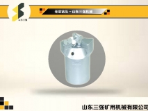 無(wú)芯鉆頭 優(yōu)質(zhì)取芯鉆頭