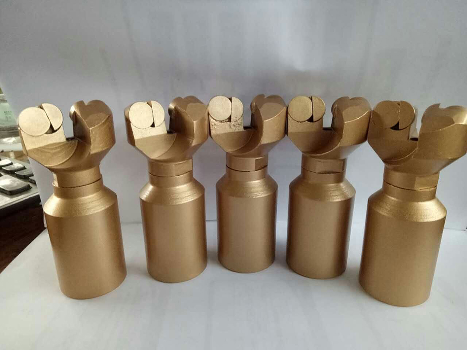 山東三強(qiáng)截齒